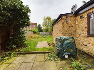 Brighton Road, Surbiton, KT6