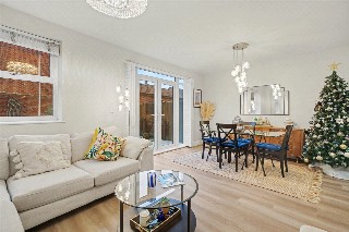 The Ridings, Poringland, Norwich, Norfolk, NR14