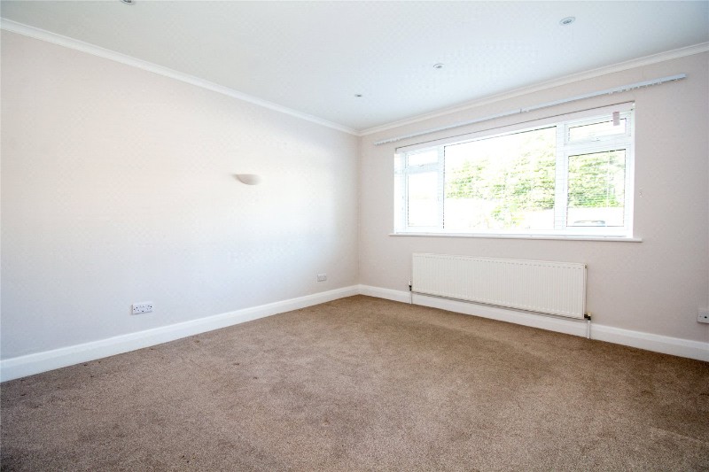 Grosvenor Road, Bournemouth, Dorset, BH4