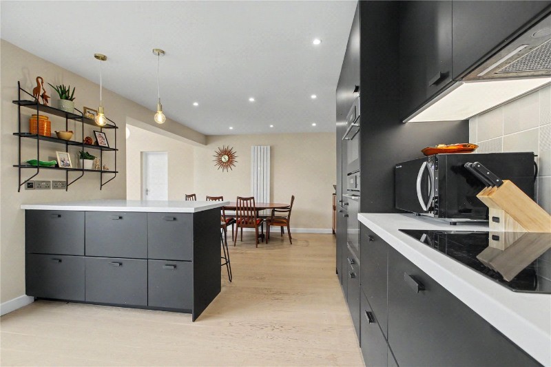 Caistor Lane, Poringland, Norwich, Norfolk, NR14