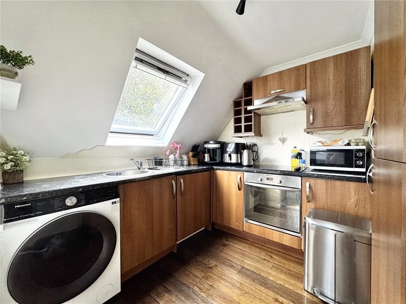 Surrey Road, Bournemouth, Dorset, BH2