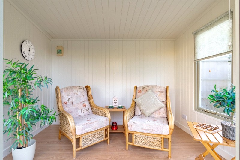 Hawker Close, Merley, Wimborne, Dorset, BH21