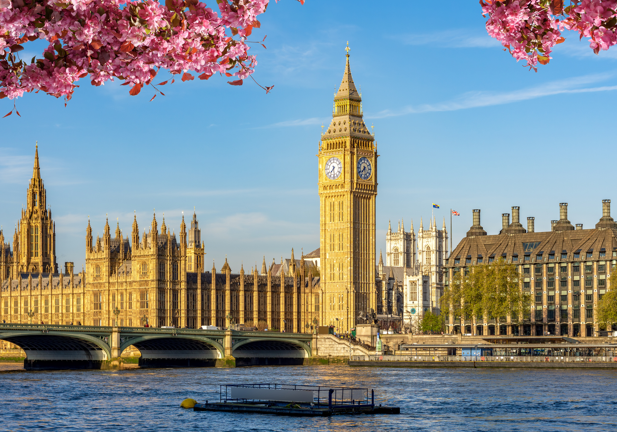 Parliament_2
