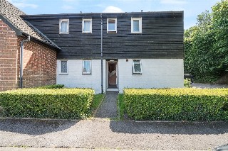 Eeklo Place, Newbury, Berkshire, RG14