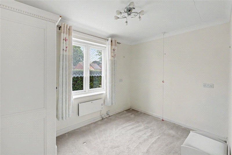 Catton Court, St. Faiths Road, Norwich, Norfolk, NR6