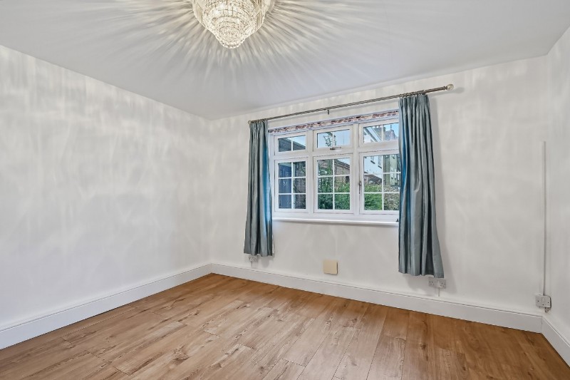 Bromley Road, Beckenham, BR3