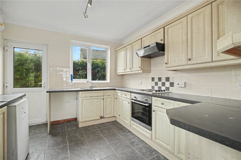 Fortune Green, Alpington, Norwich, Norfolk, NR14
