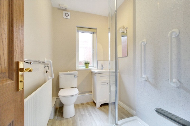 Station Road, Southwold, Suffolk, IP18