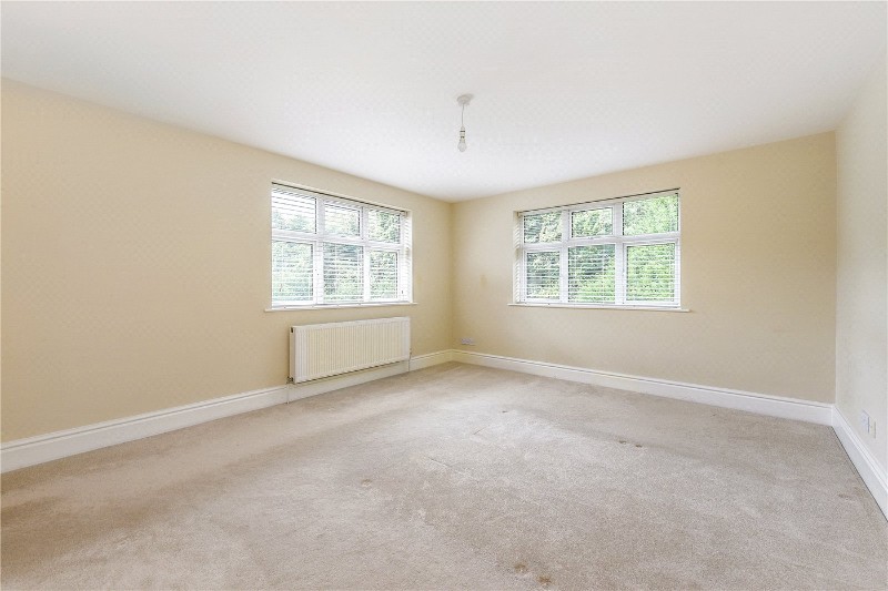 Springvale Road, Headbourne Worthy, Winchester, SO23