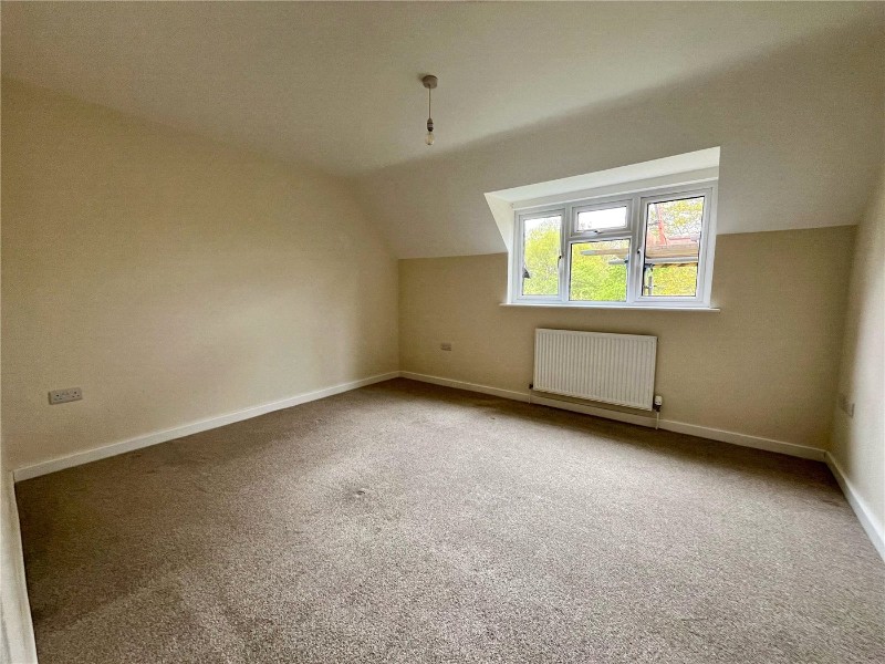 Hoe Benham, Newbury, Berkshire, RG20