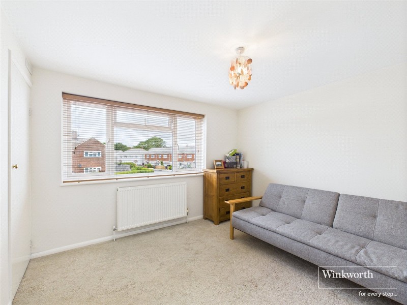 Corwen Road, Tilehurst, Reading, Berkshire, RG30