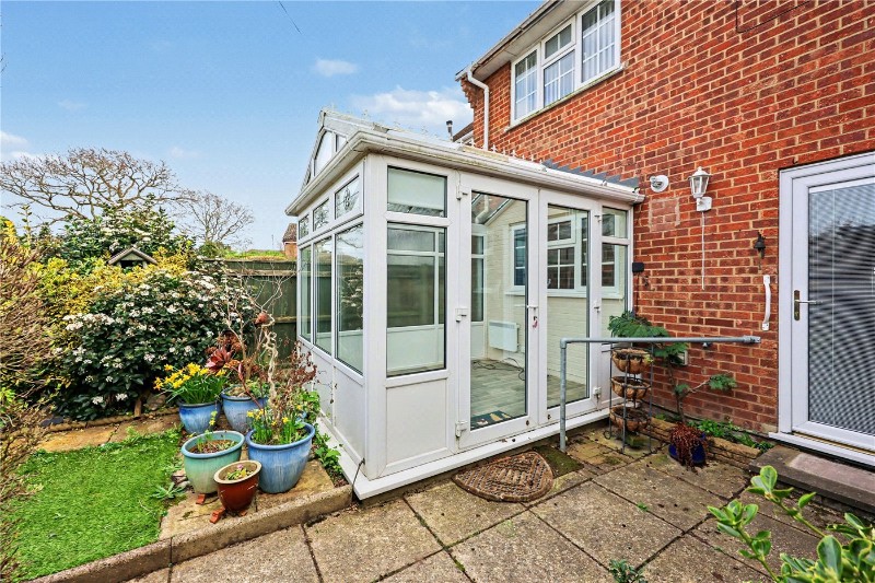 Waldemar Park, Hellesdon, Norwich, Norfolk, NR6