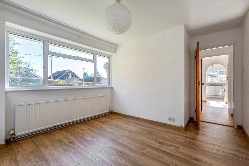 Olivers Battery Road South, Winchester, Hampshire, SO22