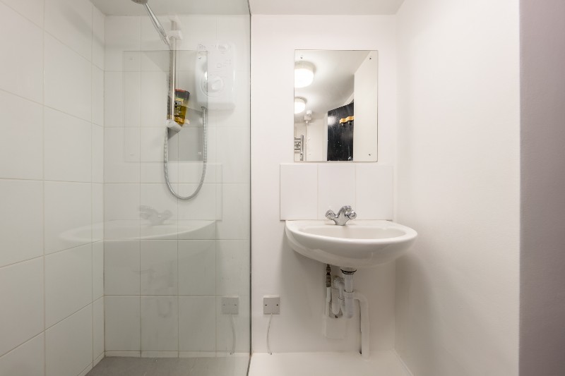Sandringham Court, 99 Maida Vale, Maida Vale, London, W9