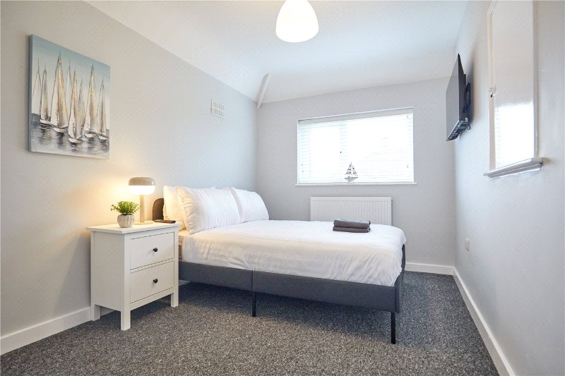 Peterkin Road, Norwich, Norfolk, NR4