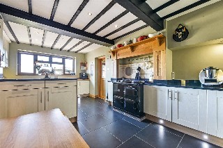 Stoke Charity Road, Kings Worthy, Winchester, Hampshire, SO23