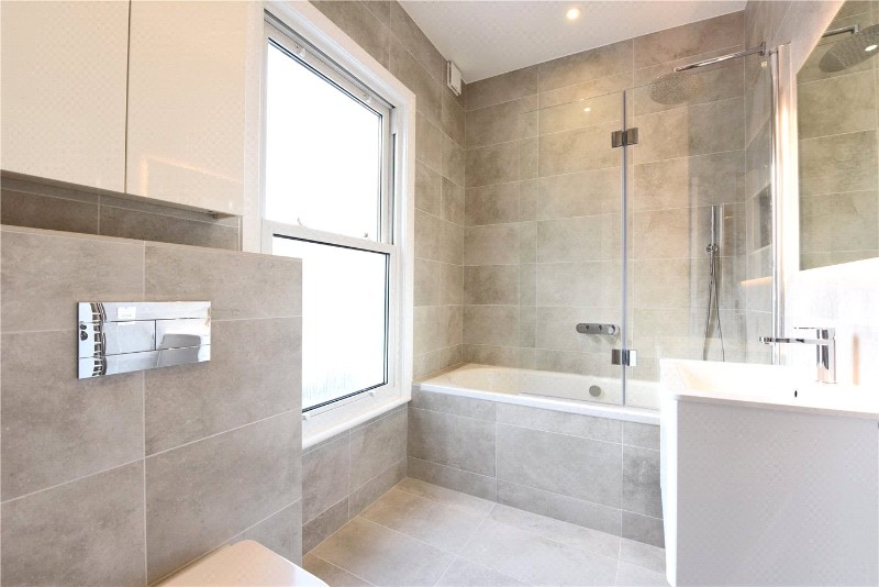 Putney Bridge Road, Putney, London, SW15