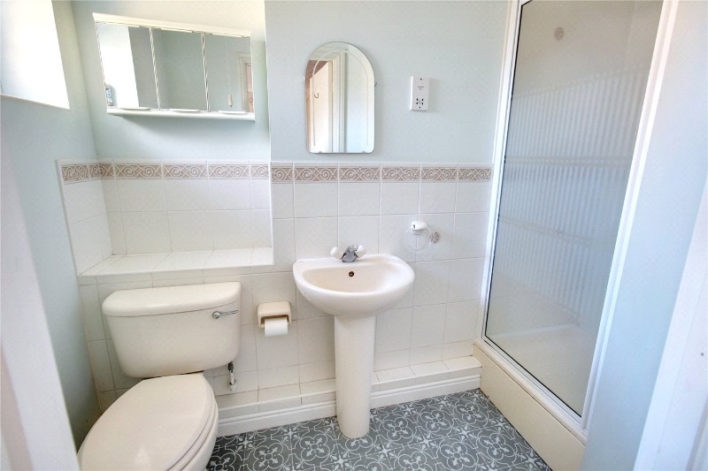 Freshwater Way, Drayton, Norwich, Norfolk, NR8