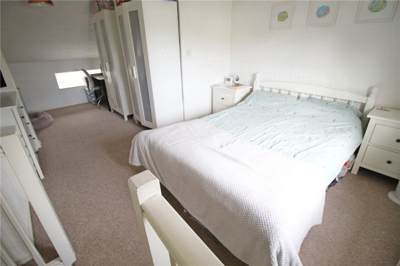 Lincoln Road, Peterborough, Cambridgeshire, PE4