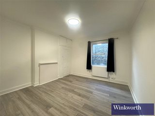 Pinner Road, Harrow, Middlesex, HA1