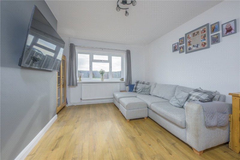 North Drove, Pode Hole, Spalding, Lincolnshire, PE11