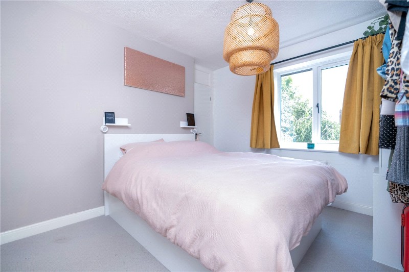 Althorpe Close, Market Deeping, Peterborough, Lincolnshire, PE6