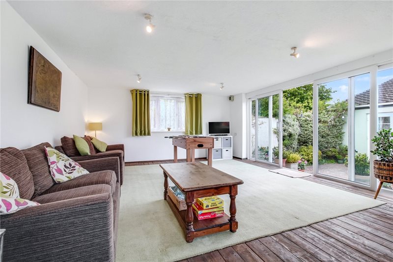 Nightingale Road, Lowestoft, Suffolk, NR33