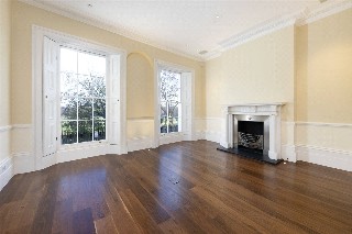 St. Leonards Terrace, London, United Kingdom, SW3