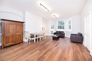 Abbey Road, St John&#39;s Wood, London, NW8