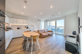 Plowden Road, Blackheath, London, SE3