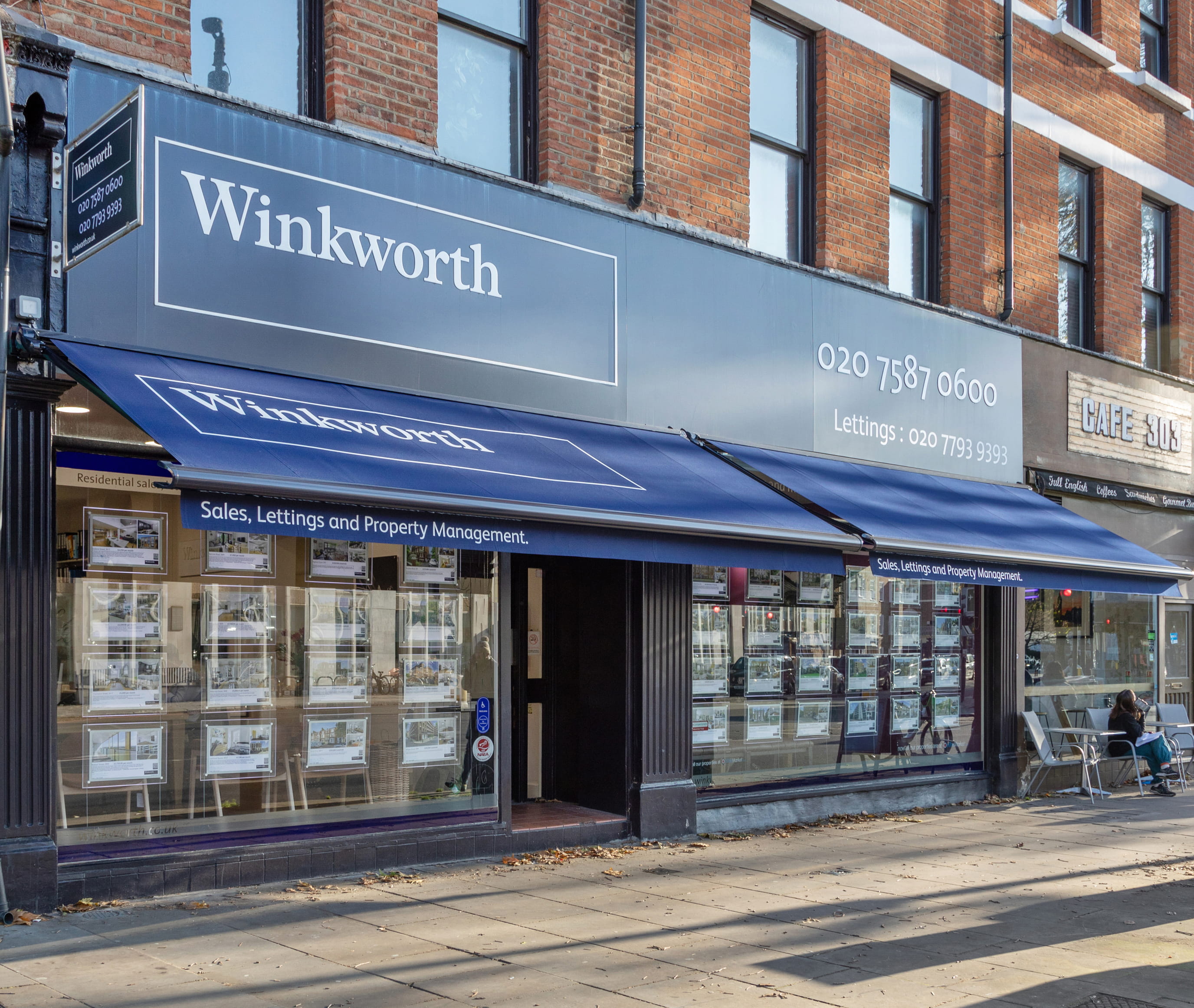 WWKN_Winkworth-299-Kennington-Road-_SE11-4QE