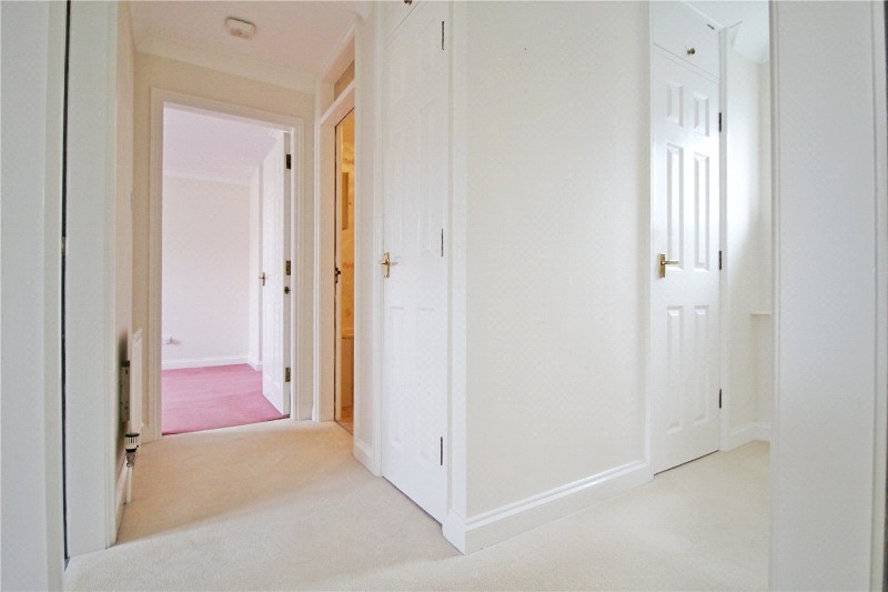 The Granary, Market Deeping, Peterborough, Lincolnshire, PE6