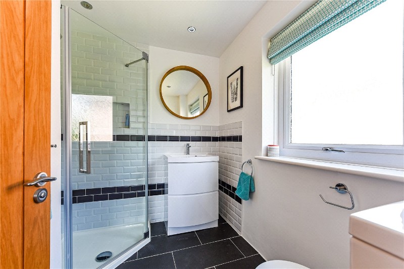 Harestock Road, Winchester, Winchester, Hampshire, SO22