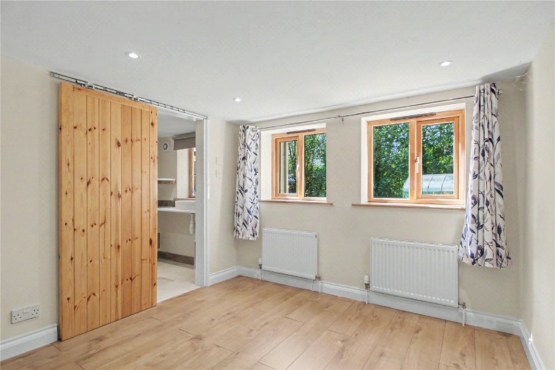 Burgate Lane, Alpington, Norwich, NR14