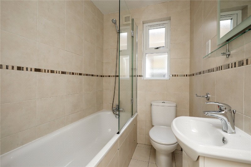 Lammas Park Road, Ealing, W5