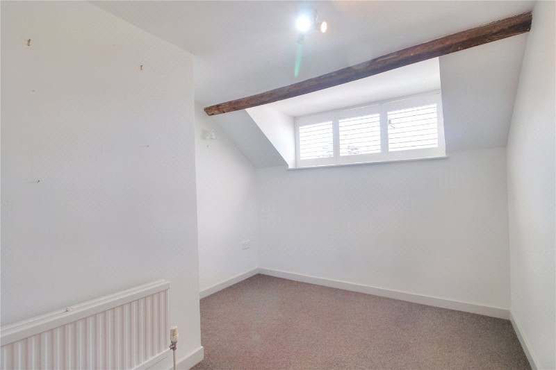 Geldeston Hall, Yarmouth Road, Geldeston, Beccles, NR34