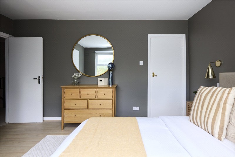 Tollington Place, London, N4