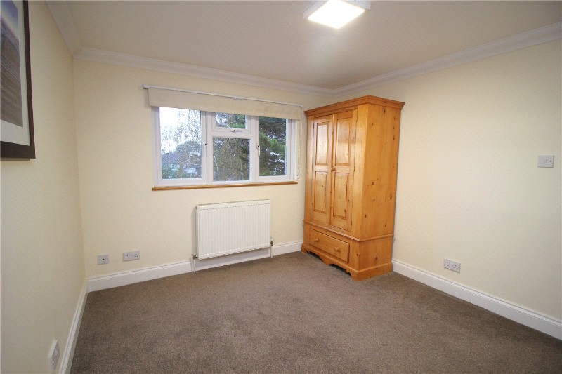 Highfield Grove, Westcliff-on-Sea, Essex, SS0