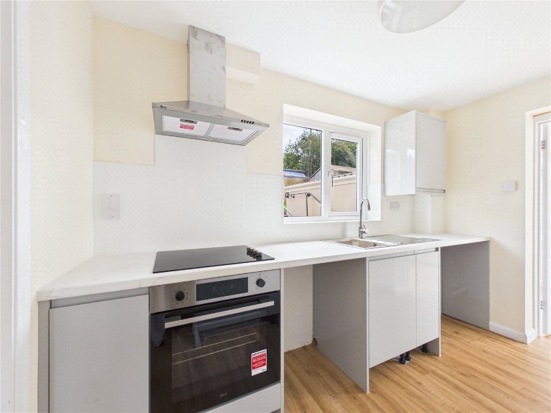 Sunnymead, Copplestone, Crediton, Devon, EX17