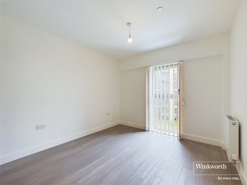 Flagstaff Road, Reading, Berkshire, RG2