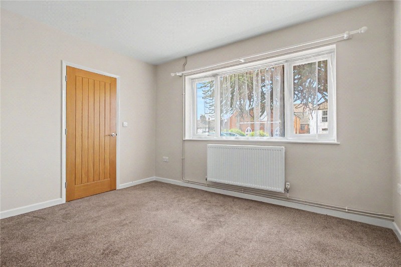 Swan Lane, Harleston, Norfolk, IP20