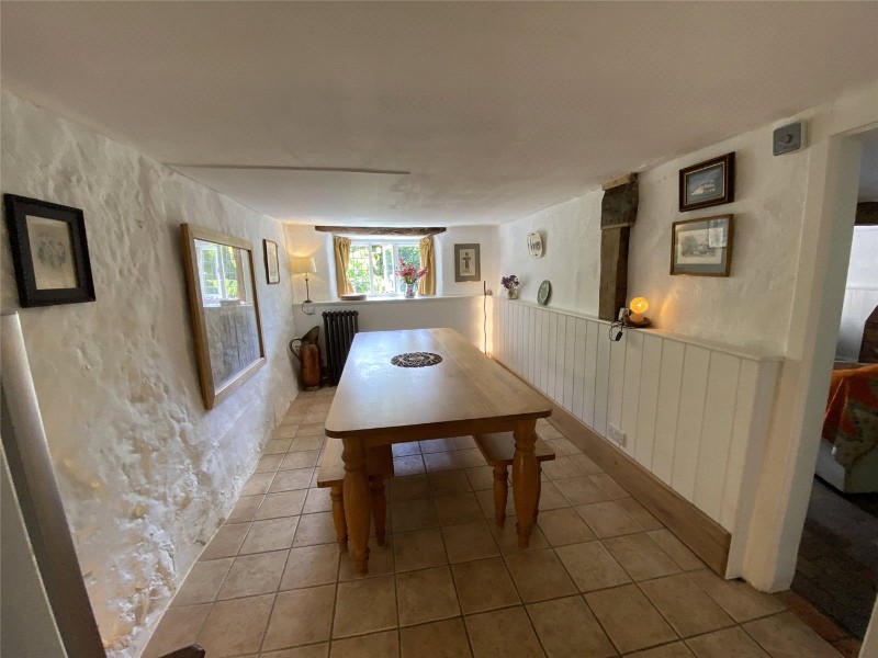 Higher Ashton, Exeter, Devon, EX6