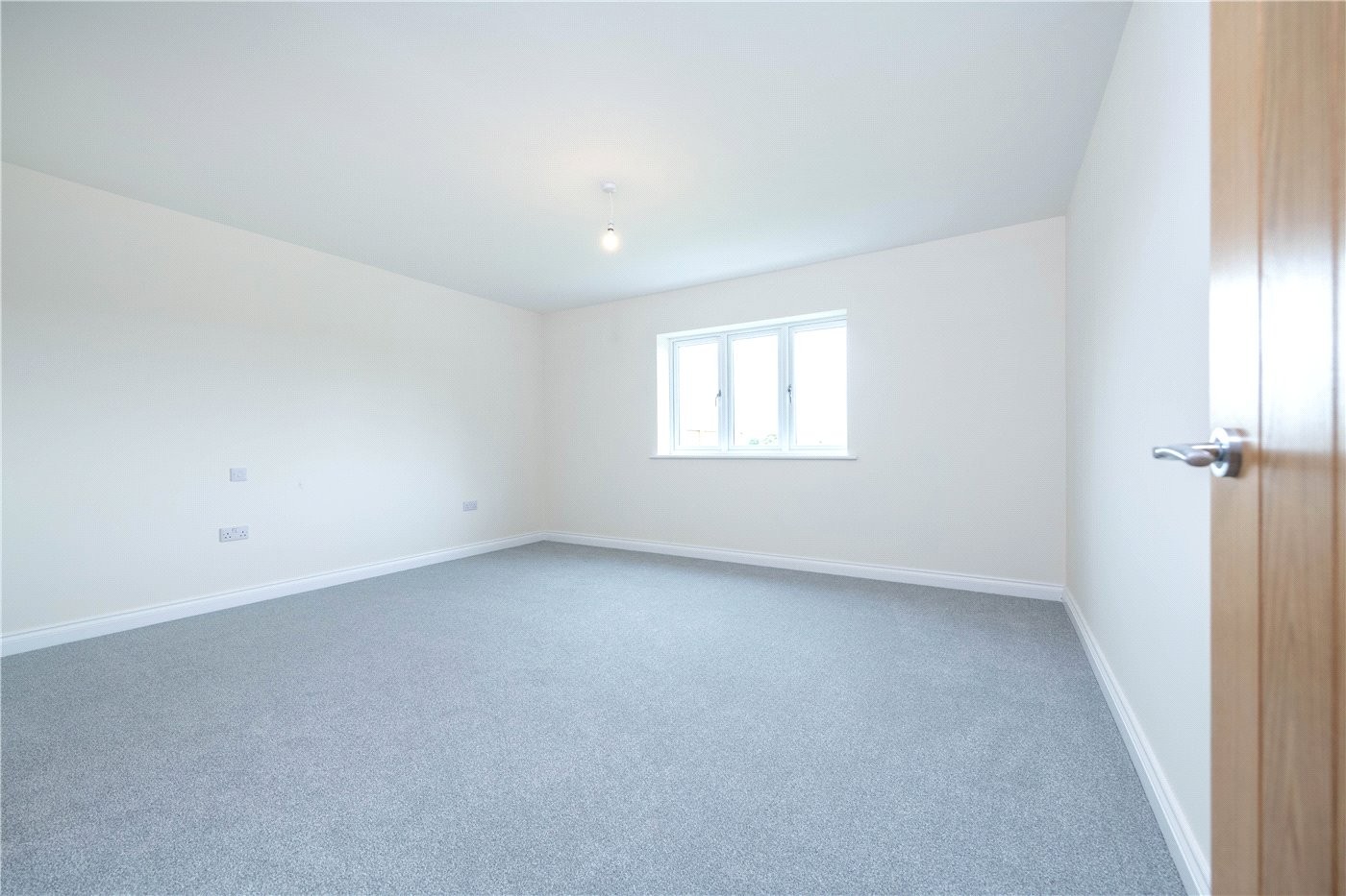 3 bedroom property for sale in Main Street, Dorrington, Lincoln, Lincolnshire, LN4 (Ref