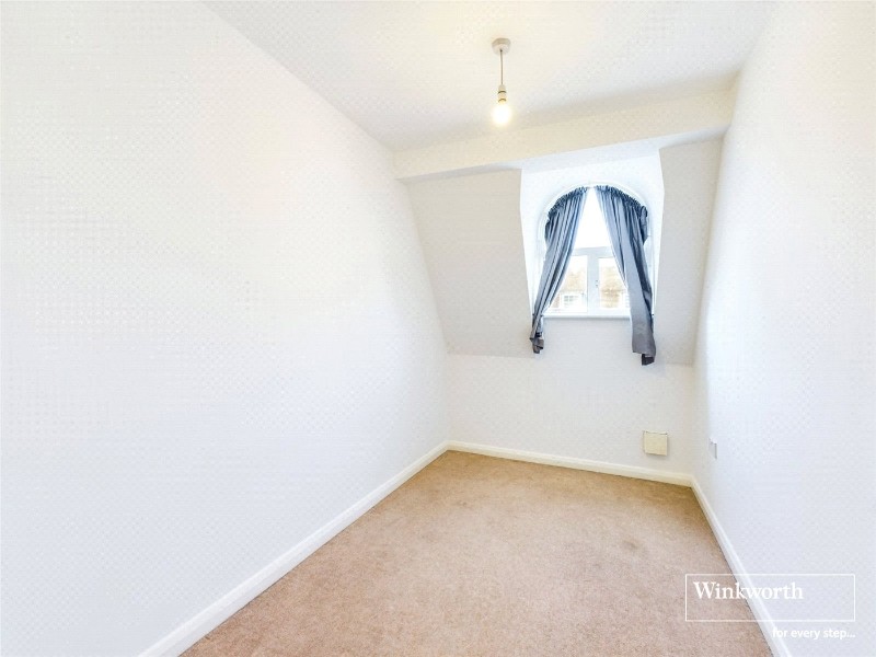 Compass House, South Street, Reading, Berkshire, RG1