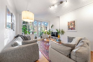 Acol Court, Acol Road, London, NW6