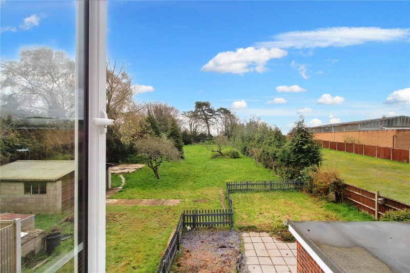 Stoke Road, Poringland, Norwich, Norfolk, NR14