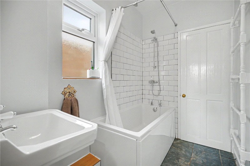 Southend Road, Bungay, Suffolk, NR35