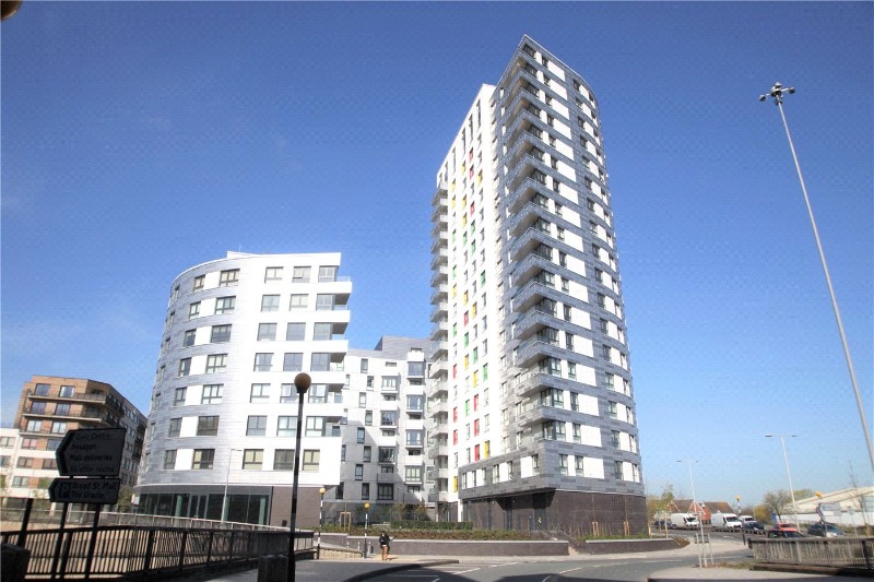 Hewitt, 40 Alfred Street, Reading, Berkshire, RG1