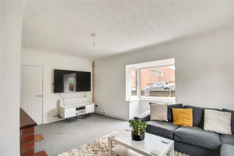 Cutler Way, Norwich, Norfolk, NR5
