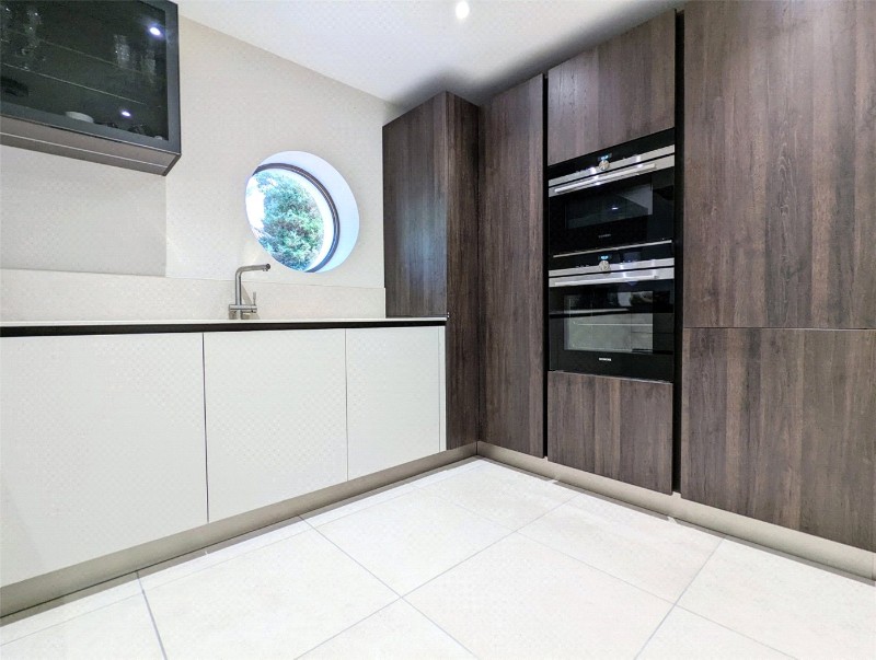 The Avenue, Poole, BH13
